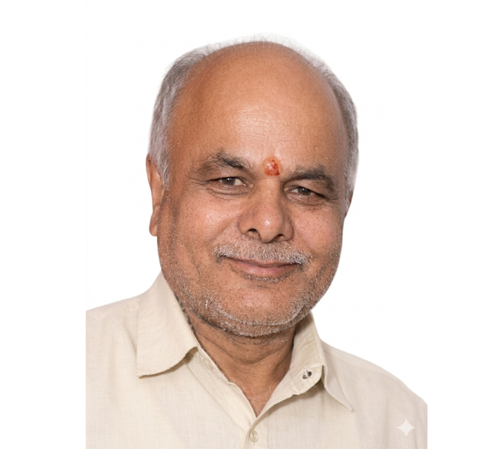 Rashtriya Sanrakshak